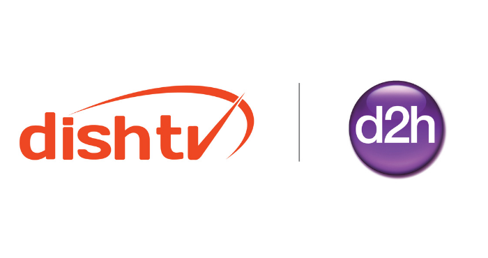 Dish TV India gives a boost to ‘Make in India’ initiative; shifts manufacturing of Set-top boxes to India