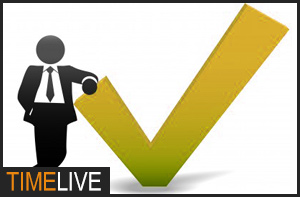 Livetecs