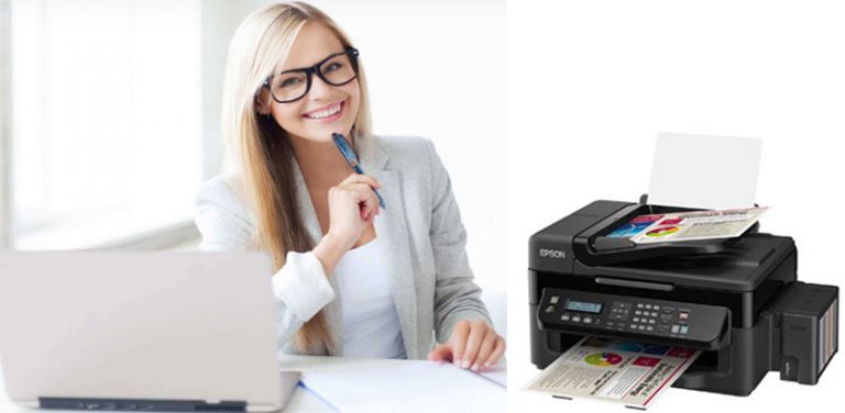 Best Printer services offer for All-New USA Customers