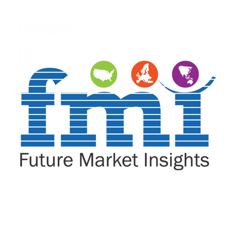 Fep Fluoropolymer Market to Suffer Slight Decline in 2025, Efforts to Mitigate Coronavirus-related Disruptions Ramp Up