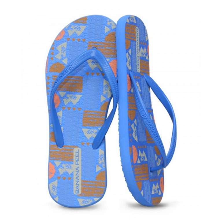 Significant Reasons to choose Banana Peel Women Slides