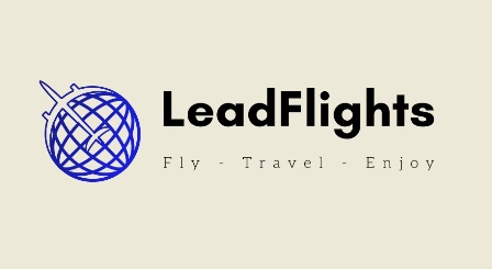 The Basic Principles Of Best Flight Booking Site