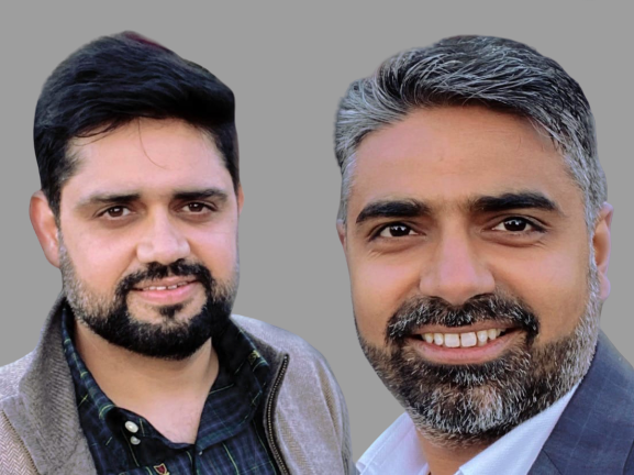 Gaming platform – GameSee created by startup AppSmartzhas selected as TiE50 winner
