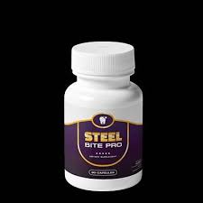 Have You Heard About Steel Bite Pro ?
