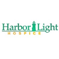 Illinois Hospice Describes The Final Stages Of Multiple Sclerosis