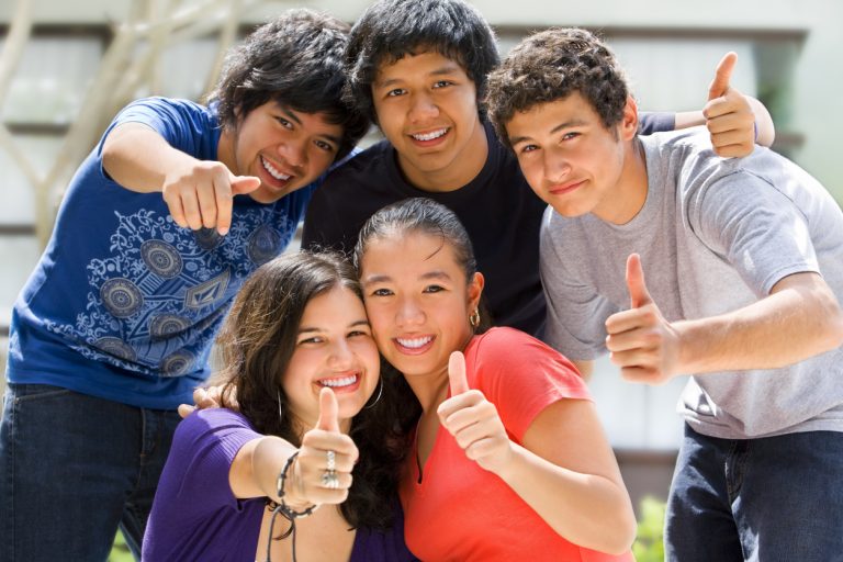 ¿Qué es el Instituto de La Juventud del Municipio de Puebla?