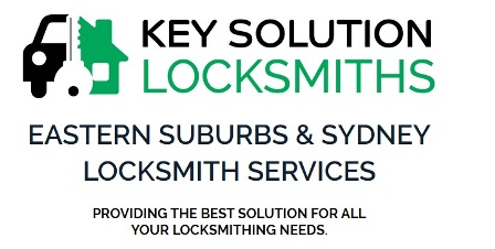 What to Look for in a Fantastic Locksmith