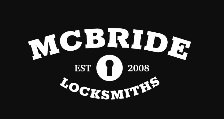 Not known Facts About Liverpool Locksmith