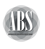 Healthcare Information Systems – very powerful tool that will help you run your business much more efficiently
