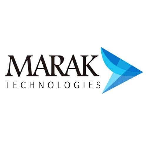 Marak Technologies Pvt. Ltd. completes 5 years of operations