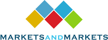 Internet of Things Market Growth Factors, Latest Rising Trend & Forecast to 2022