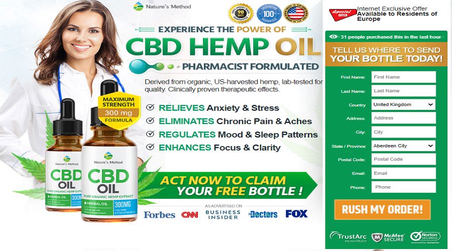 http://healthtalkrev.com/natures-method-cbd/