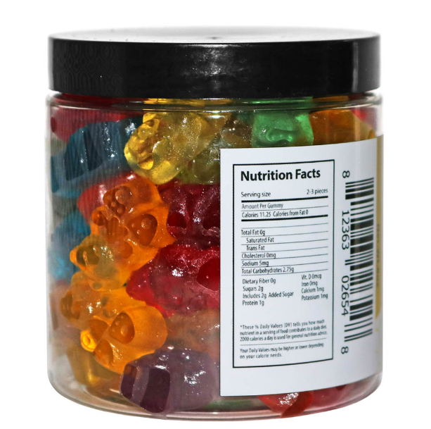 http://purecbdoilsbrand.com/nimble-hemp-cbd-gummies/