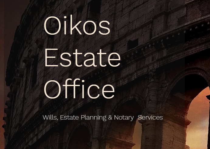 Helping The others Realize The Advantages Of Estate Planning Services Edmonton