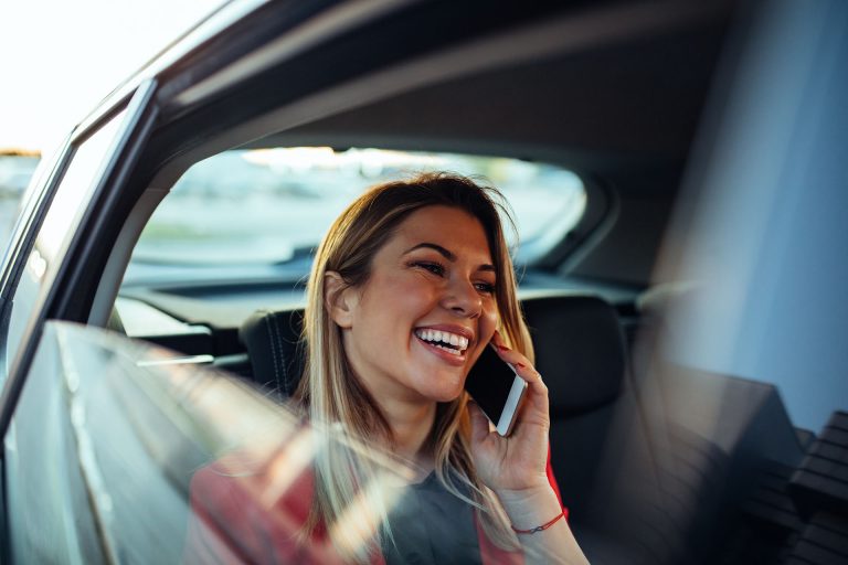 Super transportation service Orlando Transportation