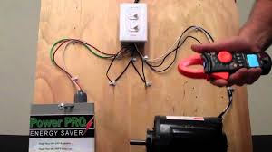 PowerPRO Energy Saver United States {USA} Reviews