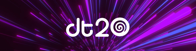 Dreamstime, World’s Largest Stock Photo Community, Celebrates its 20th Anniversary