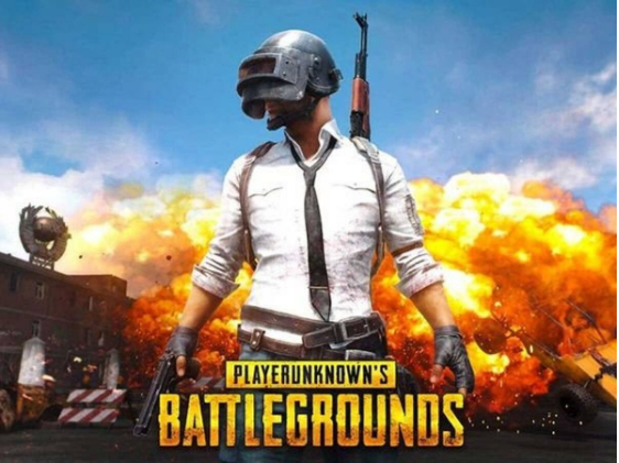 PUBG Bans India, Govt Bans 118 Other Apps