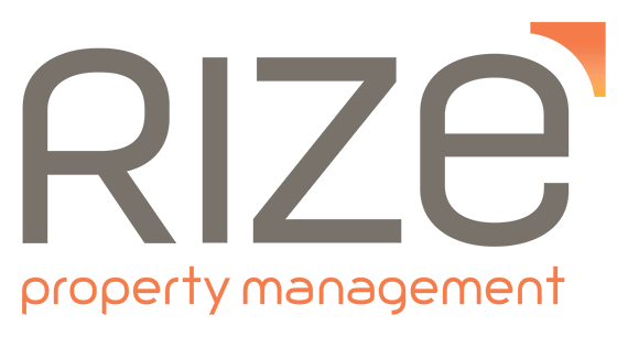 Find Local Property Management in Salt Lake City at Rizepropertymanagement.com