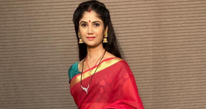 Swati to die in &TV’s Santoshi Maa Sunaye Vrat Kathayein