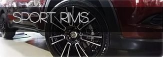 tyre shop singapore