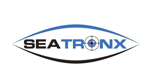 Seatronx – Different types of military panel PC’s