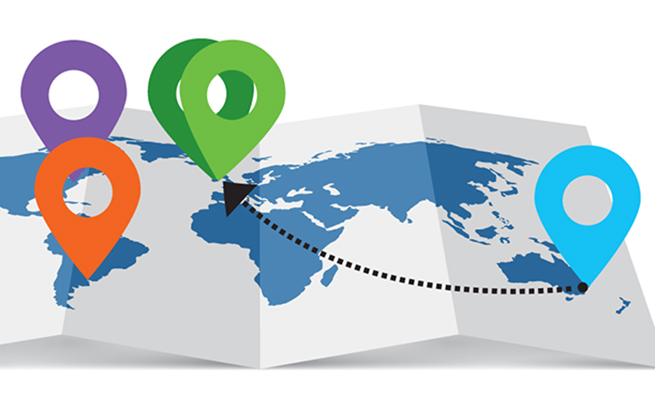 What is Singapore Transfer Pricing in Commodity Trading?