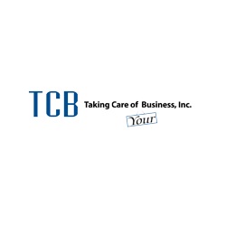 Chantilly Managed IT Service Provider Creates Small Business Checklist