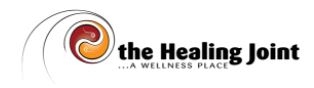 Find Relief From Back Pain, Neck Pain, Migraines, and More with The Healing Joint : Scottsdale’s Leading Chiropractic Clinic & Wellness Place