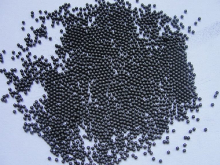 Things to know about tungsten carbide