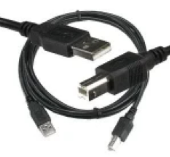 Shop from a wide range of USB products online
