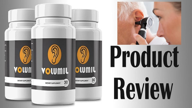 How To Use Volumil Reviews?