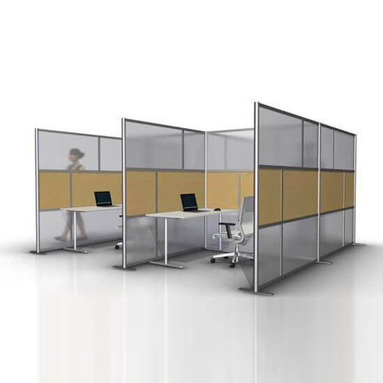 Kapoor Plastics Offering Medical Grade Polycarbonate COVID-19 Face Shields at Affordable Price