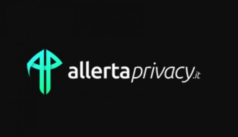 Guidelines for Deciding upon a VPN Service Provider