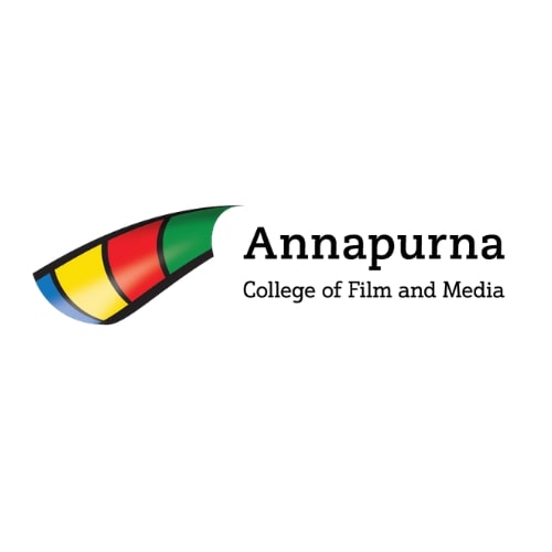 The Role of an Assistant Director – Annapurna Film School