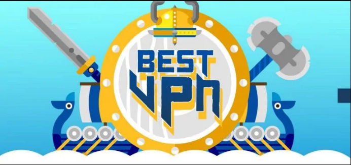 The best way to Decide on The most effective VPN Service For You