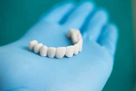 Herndon Family Dental Unveiled A Novel Request Appointment Form