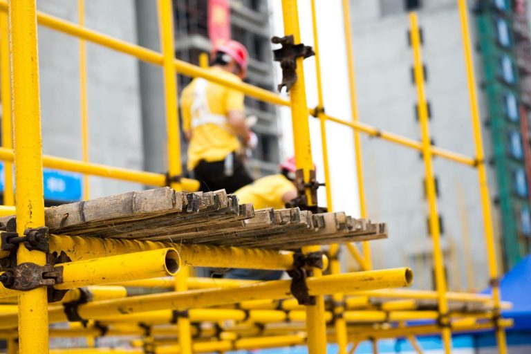 Your One-Stop Tool Hire Shop!