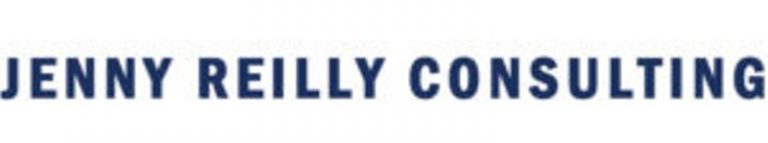 Do You need a Business Consultant?