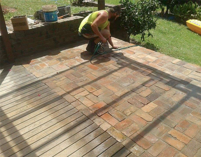 Retaining Wall Specialists Auckland