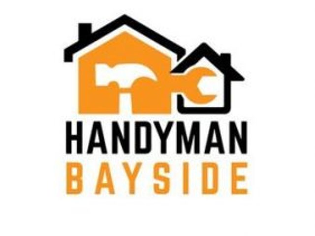 Reasonably priced Handyman Assist For Home owners
