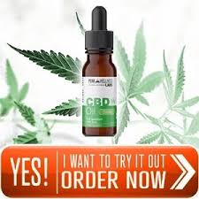Canzana CBD UK Review-How Does Canzana Hemp Oil Work or Scam