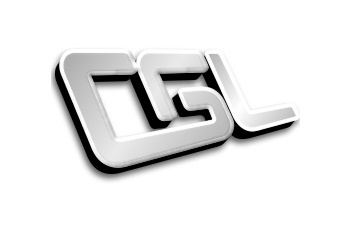 cgl-logo