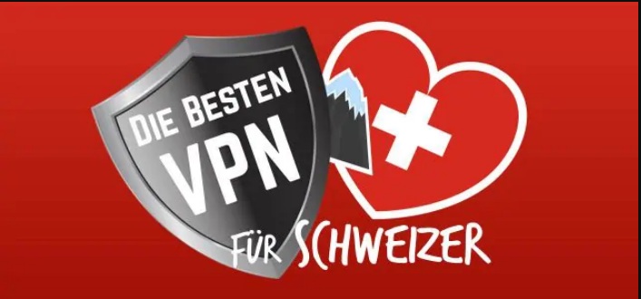 Picking out the correct VPN Provider