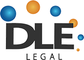 Social Distancing and the Impact on Process Serving Industry