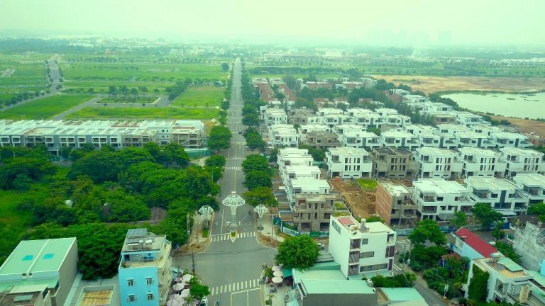 Legal Assistance For all those About To purchase Real Estate