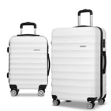 Best Quality Lightweight Luggage – Make Travel Easier as Never Before