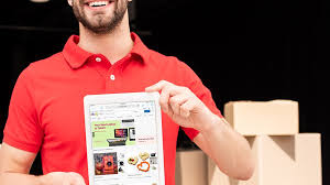 With Mini Web Marketing Services Take Your Business to the Next Level