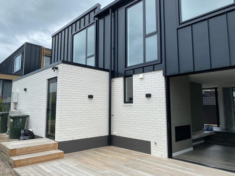 Painters in Auckland