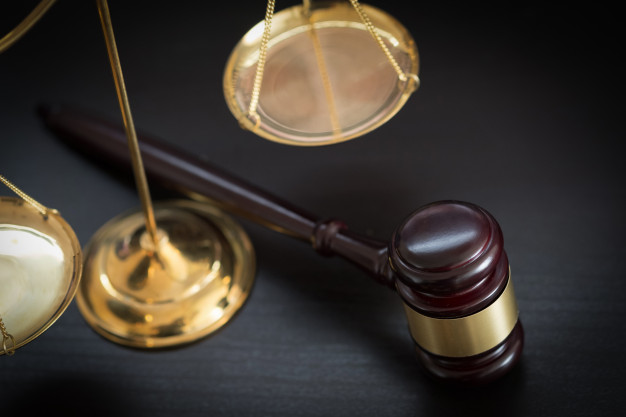 How Does the Family Court Law Work?